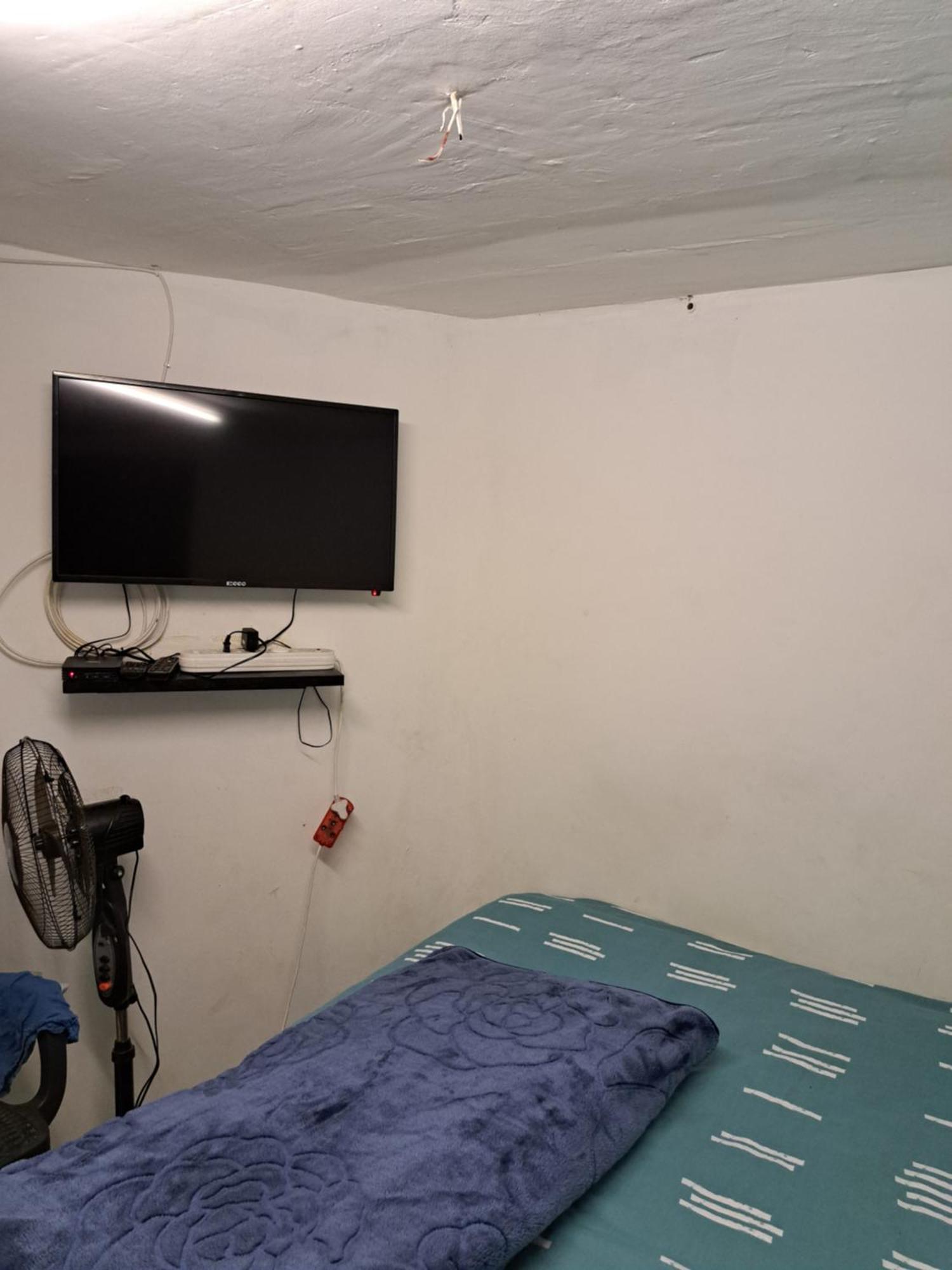 Pmb Backpackers Lodge Питърмарицбург Екстериор снимка